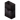 Netherite Leggings BE1