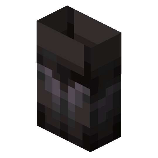 Armor Minecraft Wiki