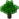 Oak BE7