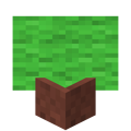 Potted Lime Wool.png