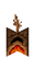 Pumpkin Stem Age 15 JE7.png