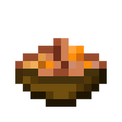 Rabbit Stew Official Minecraft Wiki