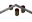 Redstone Comparator UNKVER2 (facing NWU).png
