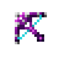 A sprite depicting the item texture.