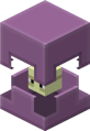 Shulker