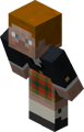 Sneaking Scottish Steve.png