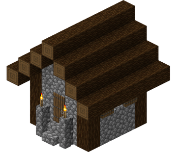Polluted Earth Mod 1.12.2 is a block which spreads replacing other blocks.  Also it spawns specified entities. Entities Blocks and R…