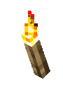 Wall Torch.gif