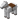 White Horse (Saddle) 17w46a