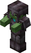 Zombie in netherite armor.png