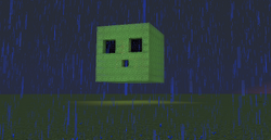 Slime Block – Minecraft Wiki