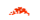 Active Redstone Wire (ES) JE2