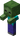 Baby Zombie JE2 BE2.png