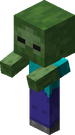 Baby Zombie JE2 BE2.png