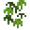 Bamboo (small leaves texture) JE1.png