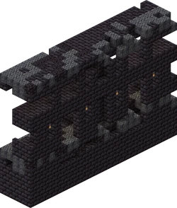 Bastion treasure wall bottom 2