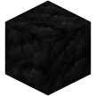 Block of Coal JE2 BE1