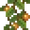 Cave Vines (berries, plant texture) JE1.png