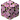 Cherry Leaves (fast) JE2