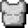 Chestplate