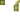 Cocoa Age 0 (texture) JE1 BE1