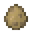 Cod Spawn Egg JE1 BE2.png