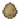 Cod Spawn Egg JE1 BE2