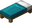 Cyan Bed JE2 BE2.png