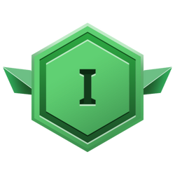 Daily Trial I icon.png