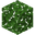 Dark Oak Leaves BE2.png