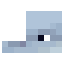 DolphinFace