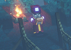 Enchaner Creeper Woods.png