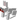 Killer Bunny (pre-release)