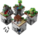 LEGO Micro World 1.png