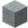 Light Gray Wool (inventory) BE1.png