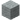 Light Gray Wool (inventory) BE1