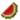 Melon Slice JE1 BE1