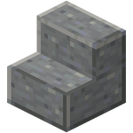 Polished Andesite Stairs (N) JE2 BE1.png
