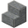 Polished Andesite Stairs (N) JE2.png