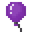 Purple Balloon (item) BE1.png