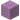 Purpur Pillar (UD) JE3 BE2