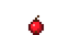 Red apple (item)