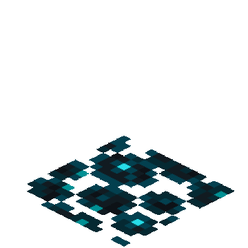 23498437482_3