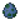 Spawn Egg 24 JE1