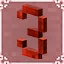 AchievementSMDLC9.png
