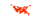 Active Redstone Wire (NEW) JE2