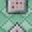 Chain Command Block (side texture) JE3 BE2.png