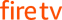 Fire TV