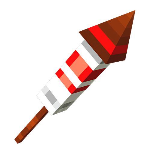 Explosive Arrows! Minecraft Data Pack