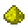 Glowstone Dust JE1 BE1